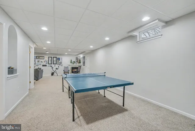 $675,000 | 6 Miriam Court, Strasburg, PA 17579