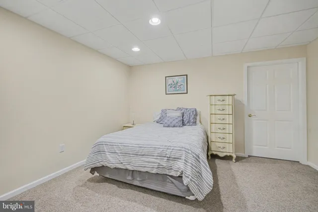 $675,000 | 6 Miriam Court, Strasburg, PA 17579