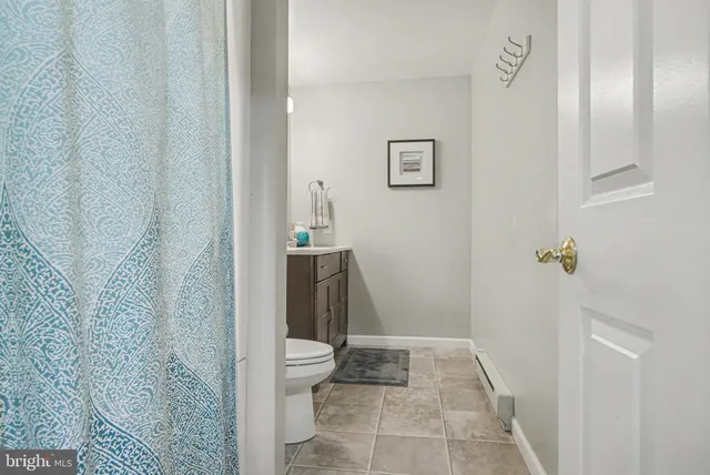 $675,000 | 6 Miriam Court, Strasburg, PA 17579