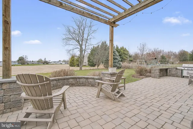 $675,000 | 6 Miriam Court, Strasburg, PA 17579