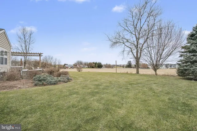 $675,000 | 6 Miriam Court, Strasburg, PA 17579