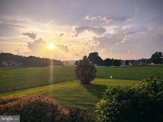 $675,000 | 6 Miriam Court, Strasburg, PA 17579