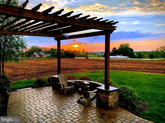 $675,000 | 6 Miriam Court, Strasburg, PA 17579