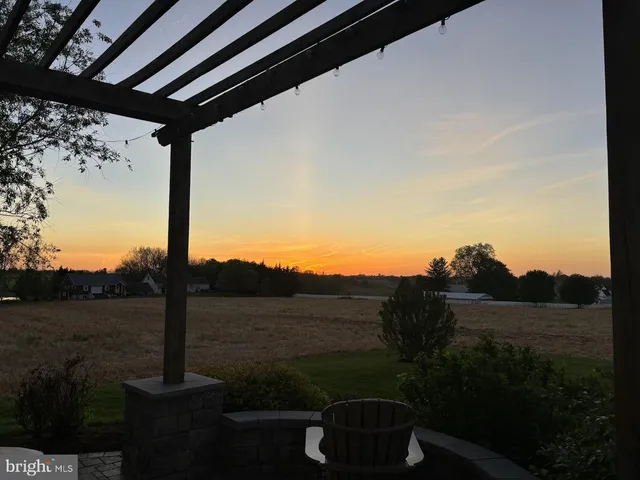 $675,000 | 6 Miriam Court, Strasburg, PA 17579