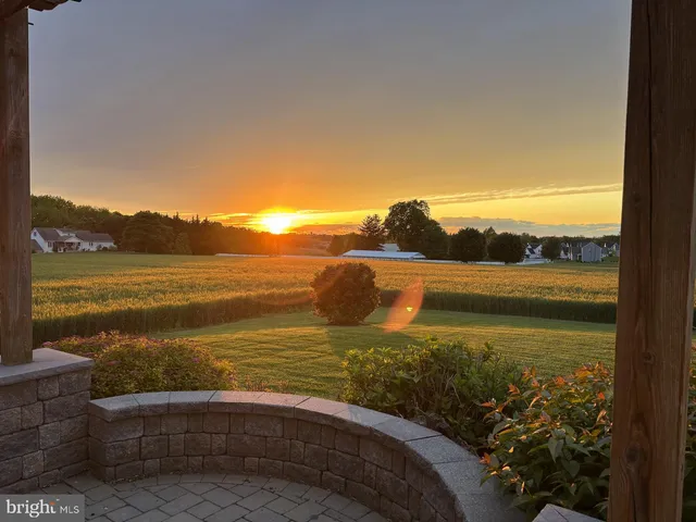 $675,000 | 6 Miriam Court, Strasburg, PA 17579