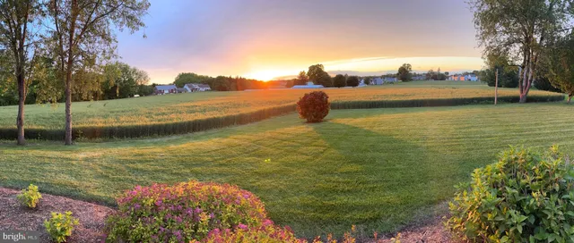 $675,000 | 6 Miriam Court, Strasburg, PA 17579