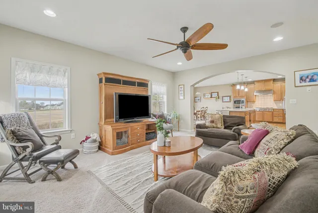 $675,000 | 6 Miriam Court, Strasburg, PA 17579