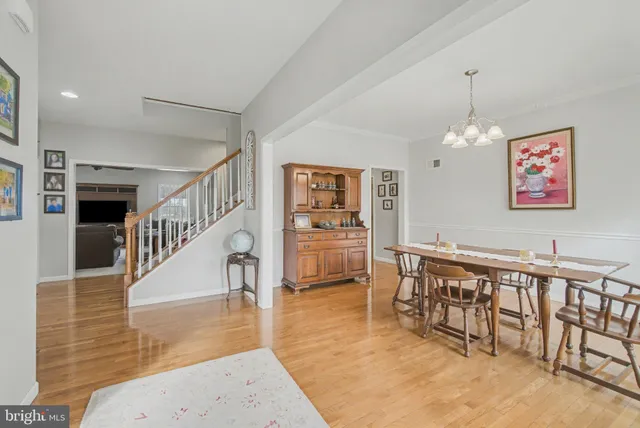 $675,000 | 6 Miriam Court, Strasburg, PA 17579