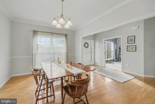 $675,000 | 6 Miriam Court, Strasburg, PA 17579