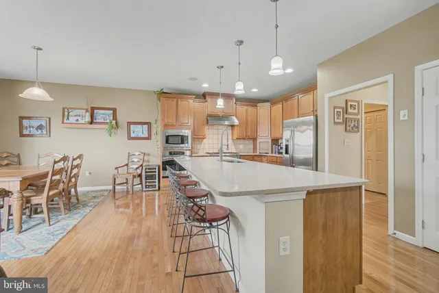 $675,000 | 6 Miriam Court, Strasburg, PA 17579