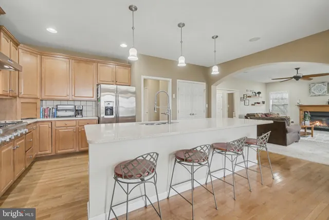 $675,000 | 6 Miriam Court, Strasburg, PA 17579