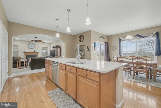 $675,000 | 6 Miriam Court, Strasburg, PA 17579