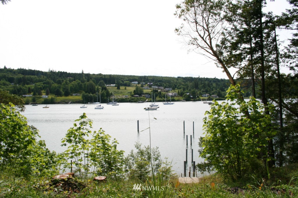 14 Quarry Road Port Ludlow, WA 98365 - Photo 1 of 2 Gallery Image 1