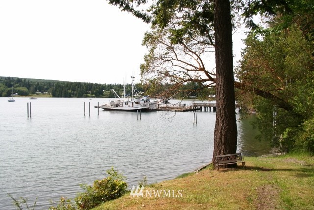 14 Quarry Road Port Ludlow, WA 98365 - Photo 2 of 2 Gallery Image 2