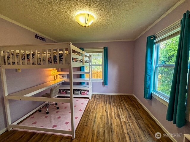541 South 3rd Street McCleary, WA 98557 - Photo 25 of 28