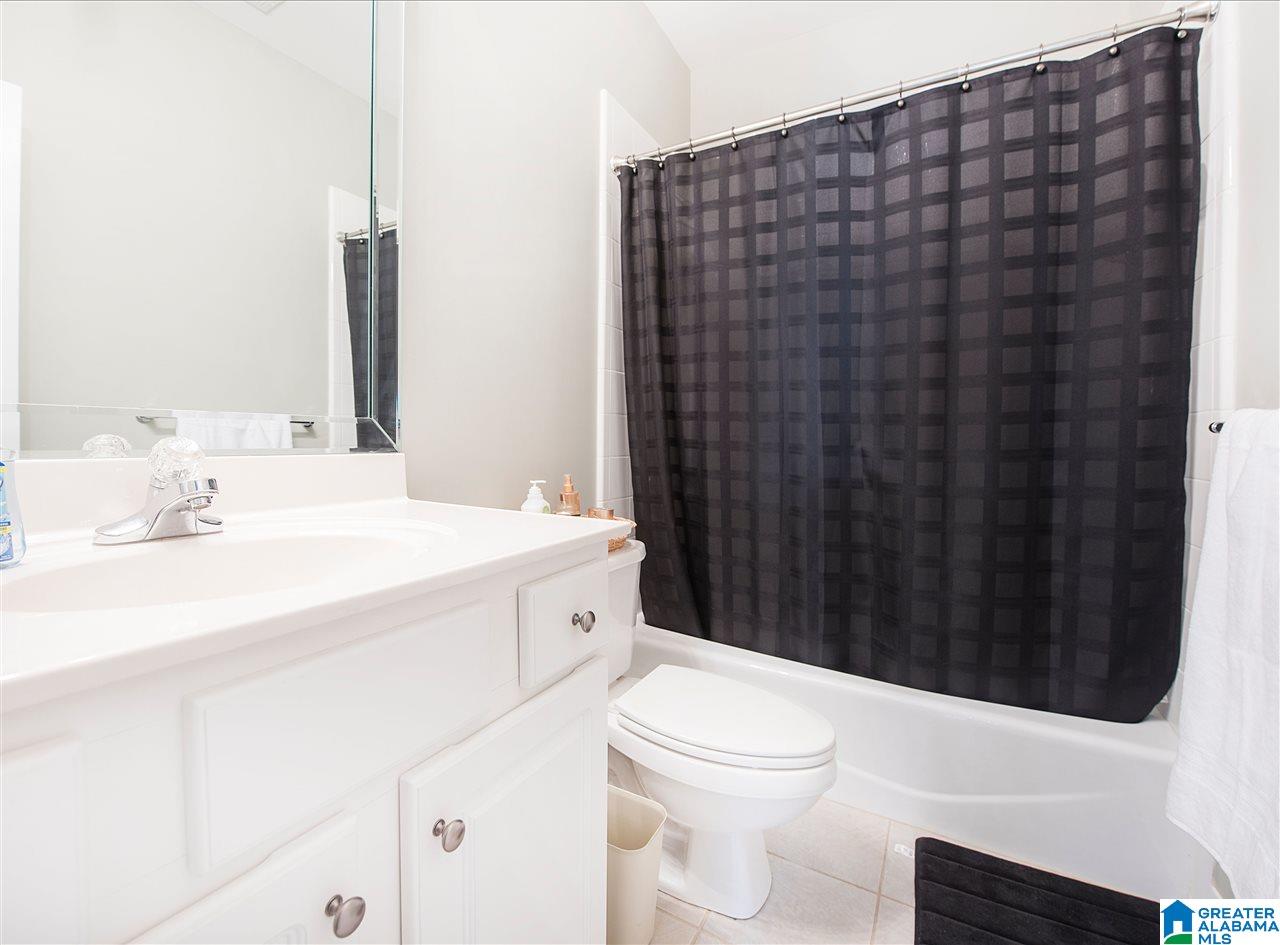 254 Narrows Point Lane Birmingham, AL 35242 - Photo 21 of 25
