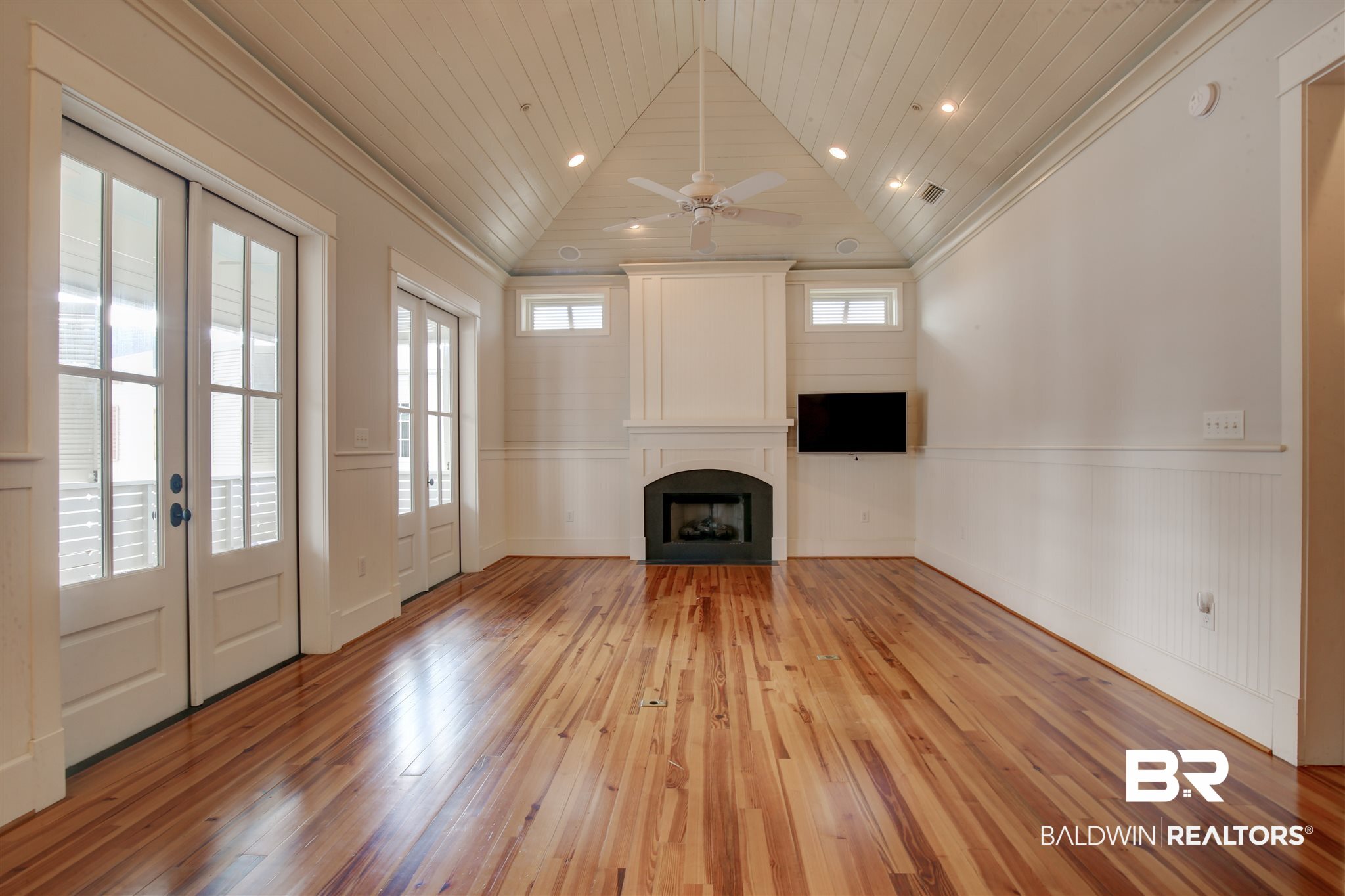 9 Founders Drive Fairhope, AL 36532 - Photo 18 of 30