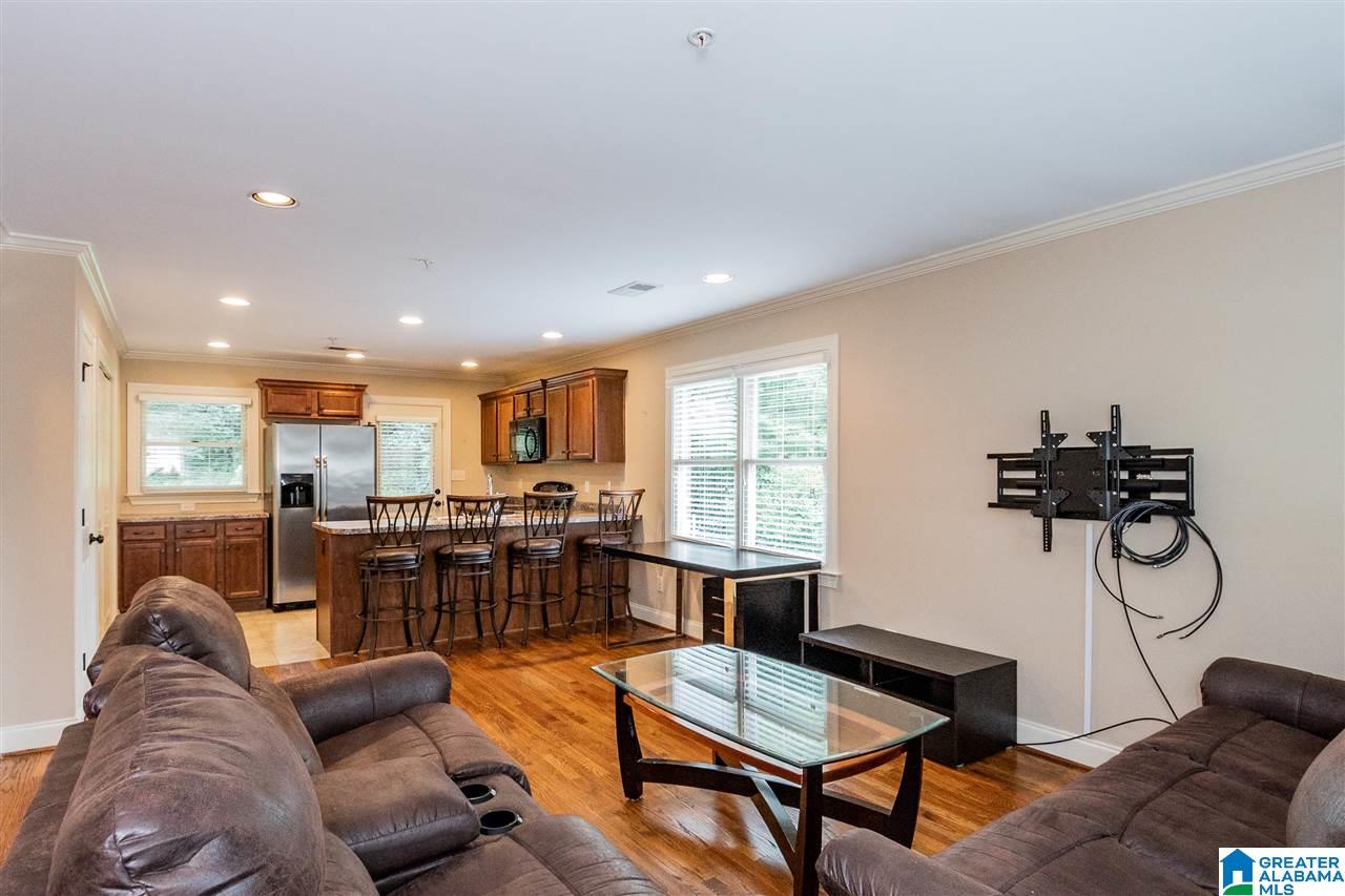 4021 Montclair Road, Unit 4021 Mountain Brook, AL 35213 - Photo 8 of 33