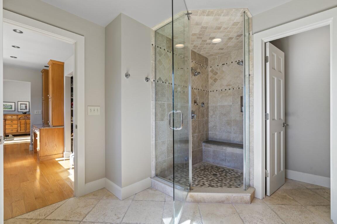 118 Meadow Cove Road East Boothbay, ME 04544 - Photo 59 of 70 59