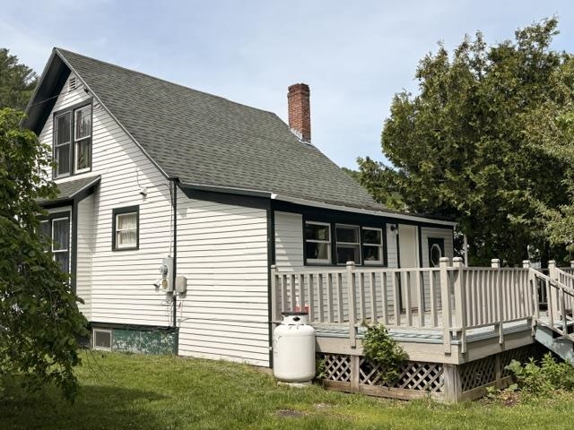 53 Alexander Place Royalton, VT 05068 - Photo 7 of 32