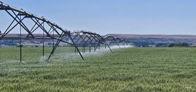 $1,750,000 | Tba Hillview Road, Emmett, ID 83617