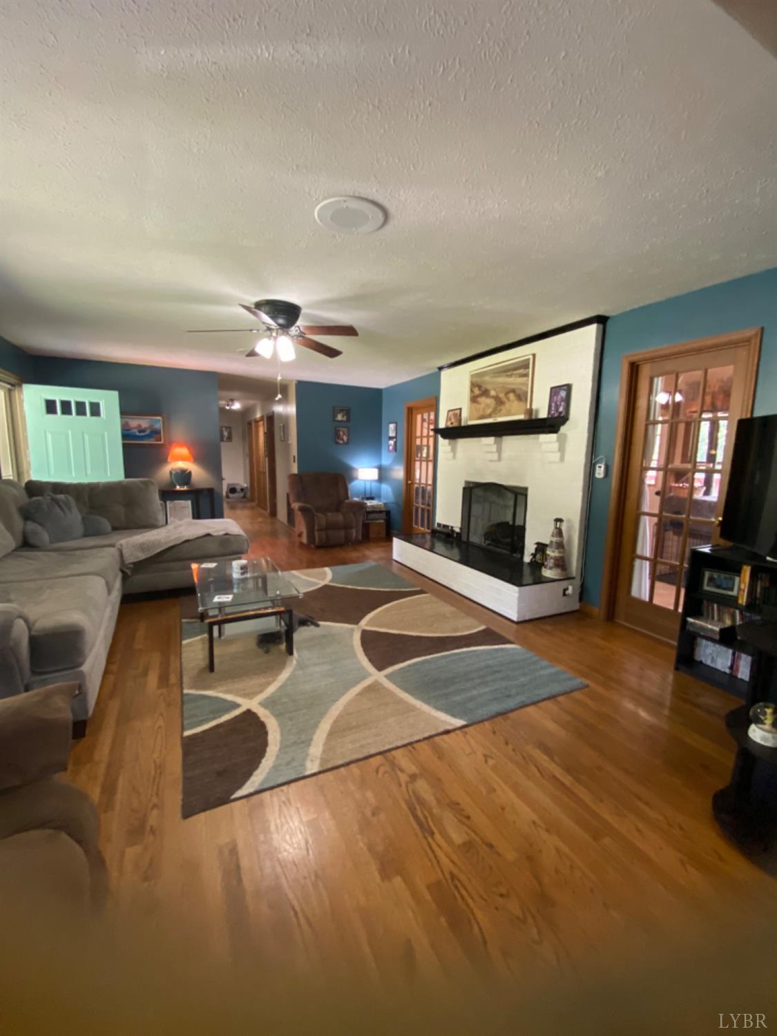 1166 Melrose Road Gladys, VA 24554 - Photo 5 of 87 Gallery Image 5