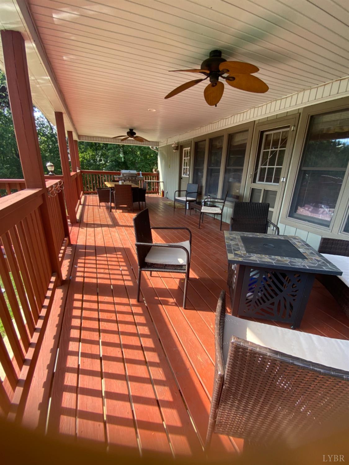 1166 Melrose Road Gladys, VA 24554 - Photo 58 of 87 Gallery Image 58