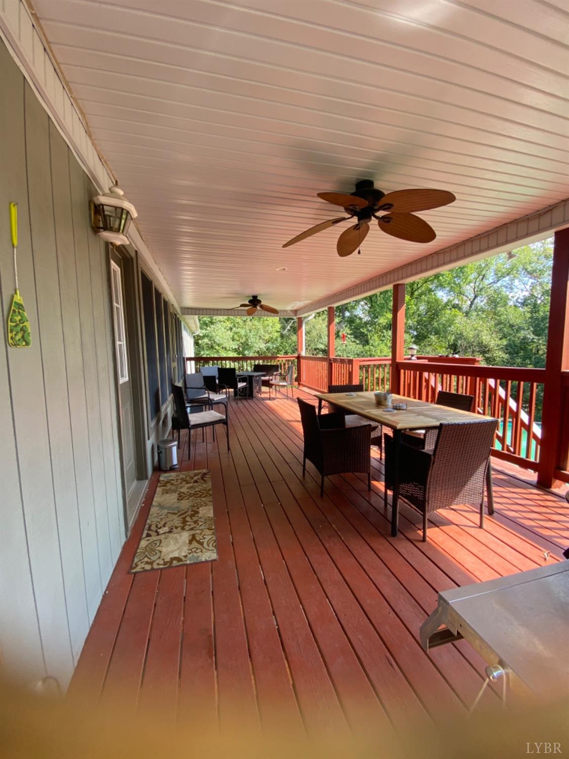 1166 Melrose Road Gladys, VA 24554 - Photo 60 of 87 Gallery Image 60