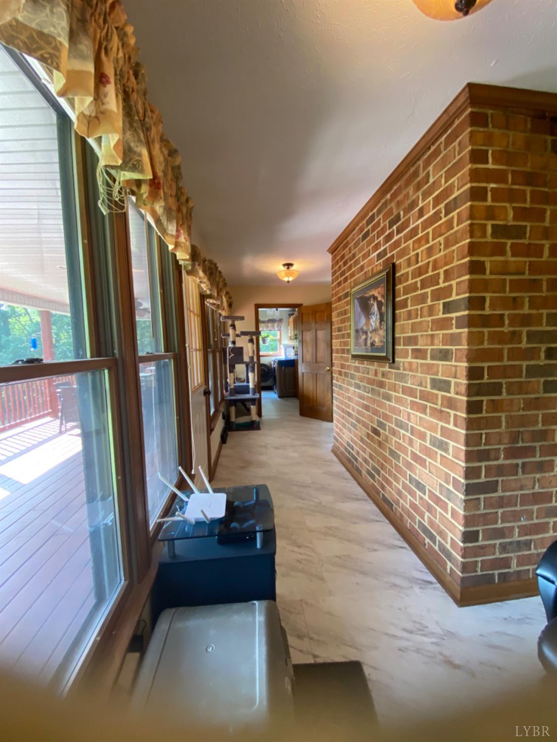 1166 Melrose Road Gladys, VA 24554 - Photo 69 of 87 Gallery Image 69