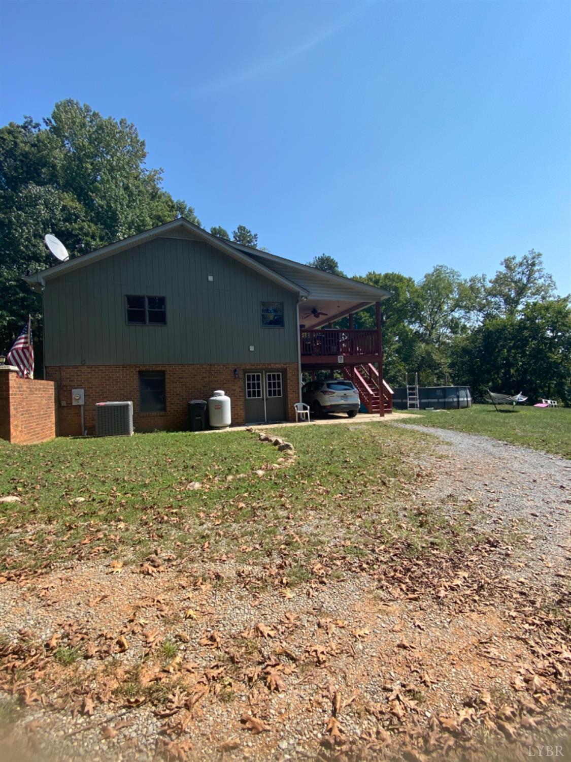 1166 Melrose Road Gladys, VA 24554 - Photo 75 of 87 Gallery Image 75