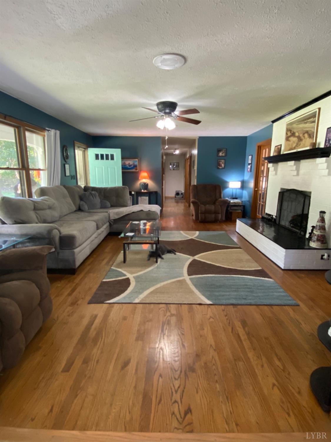 1166 Melrose Road Gladys, VA 24554 - Photo 8 of 87 Gallery Image 8