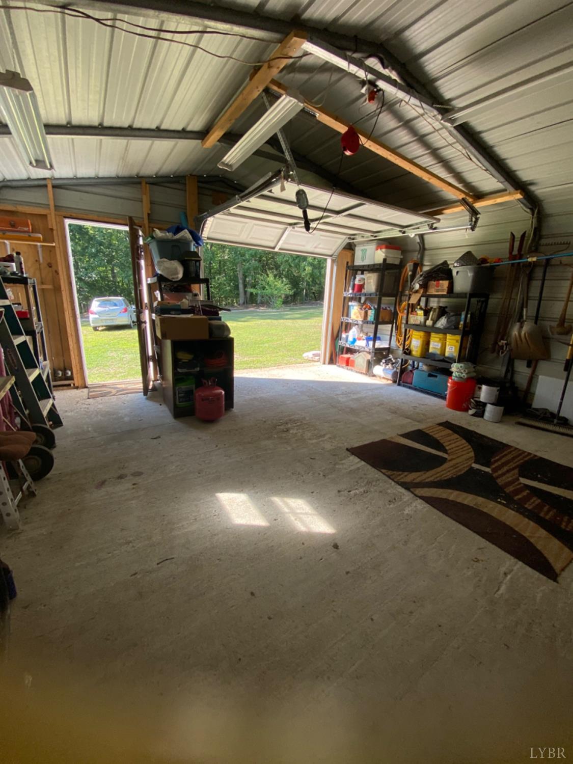 1166 Melrose Road Gladys, VA 24554 - Photo 84 of 87 Gallery Image 84