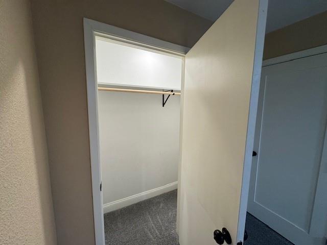 727 East 3rd Street McGregor, TX 76657 - Photo 20 of 24 Primary closet