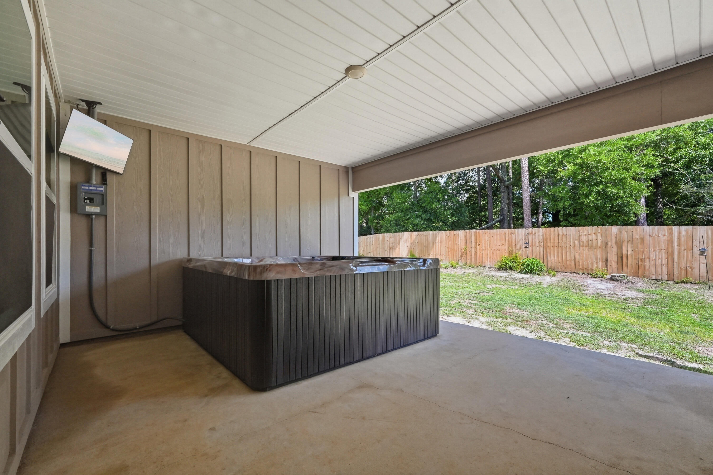 3503 Sugar Maple Lane Crestview, FL 32539 - Photo 53 of 64 3503 sugar maple ln-52