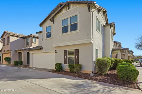 $525,000 | 4040 East Ranch Road, Gilbert, AZ 85296