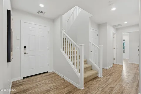 $525,000 | 4040 East Ranch Road, Gilbert, AZ 85296