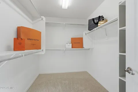 $525,000 | 4040 East Ranch Road, Gilbert, AZ 85296