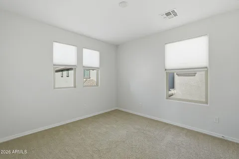 $525,000 | 4040 East Ranch Road, Gilbert, AZ 85296