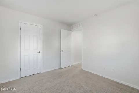 $525,000 | 4040 East Ranch Road, Gilbert, AZ 85296