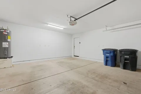 $525,000 | 4040 East Ranch Road, Gilbert, AZ 85296