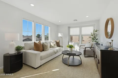 $525,000 | 4040 East Ranch Road, Gilbert, AZ 85296