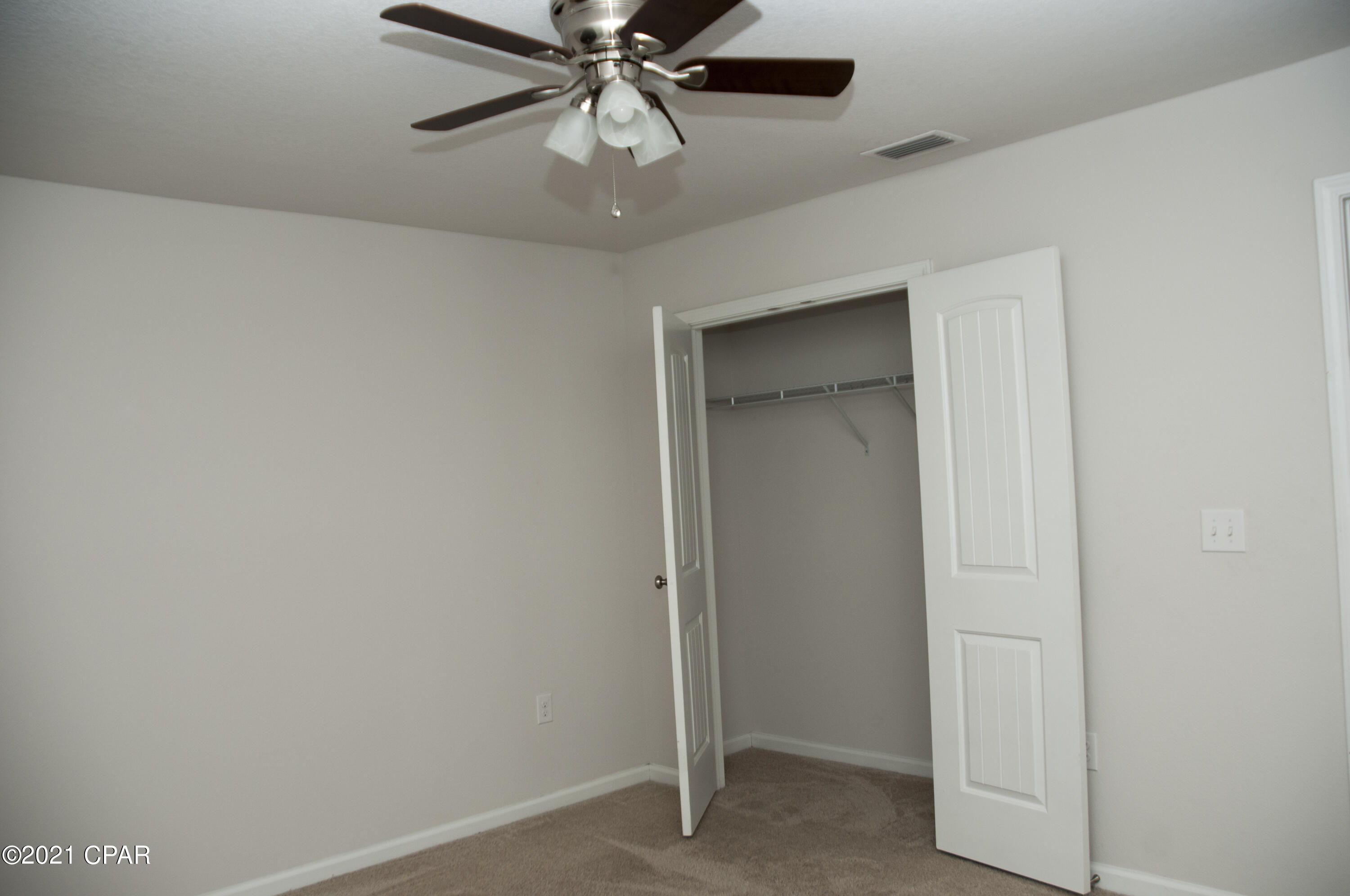 133 Osprey Lake Road Callaway, FL 32404 - Photo 5 of 32