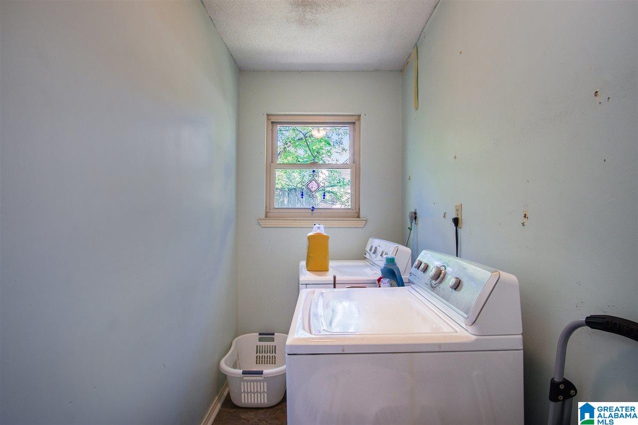 630 9th Street Southwest Alabaster, AL 35007 - Photo 22 of 27