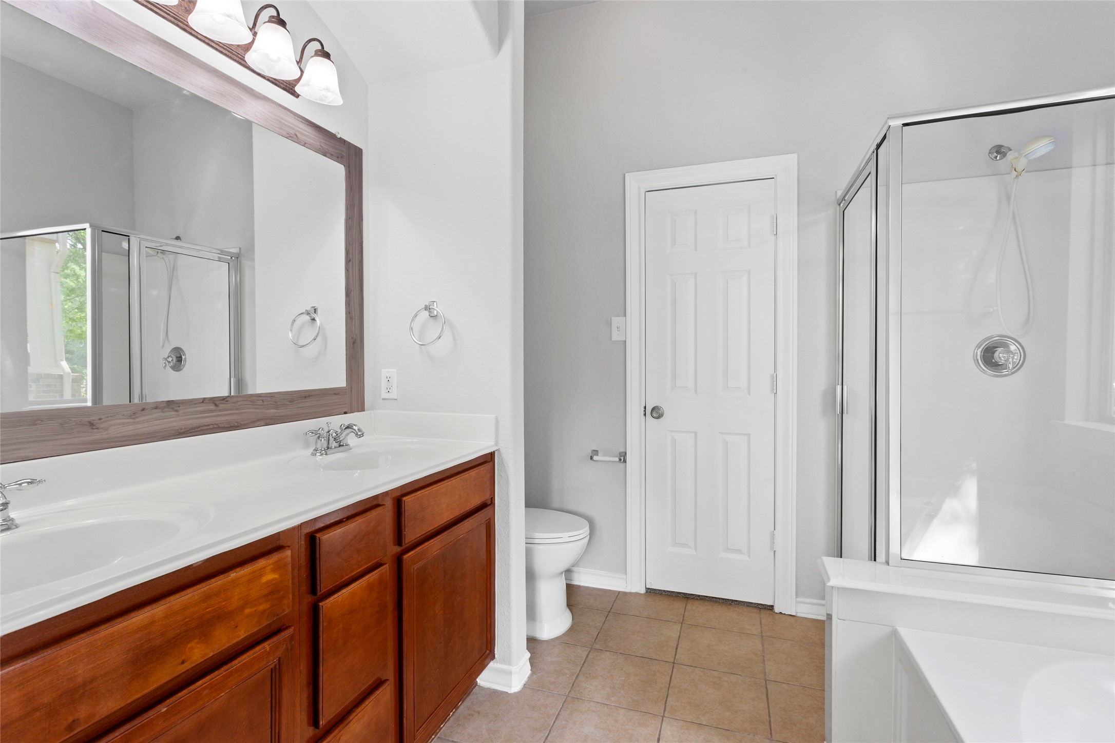 38 West Montfair Boulevard Spring, TX 77382 - Photo 14 of 32