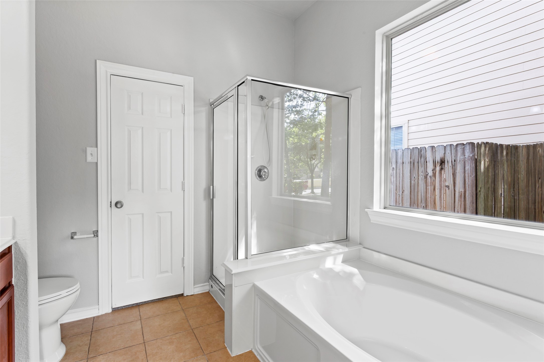 38 West Montfair Boulevard Spring, TX 77382 - Photo 15 of 32