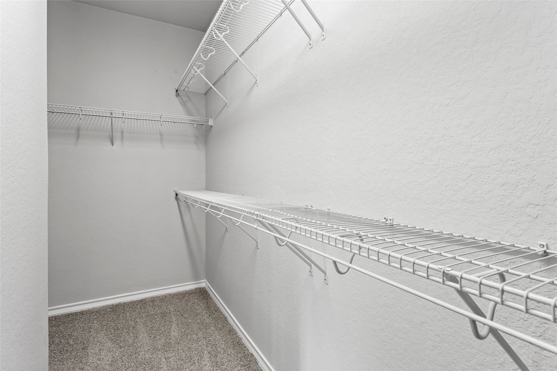 38 West Montfair Boulevard Spring, TX 77382 - Photo 16 of 32