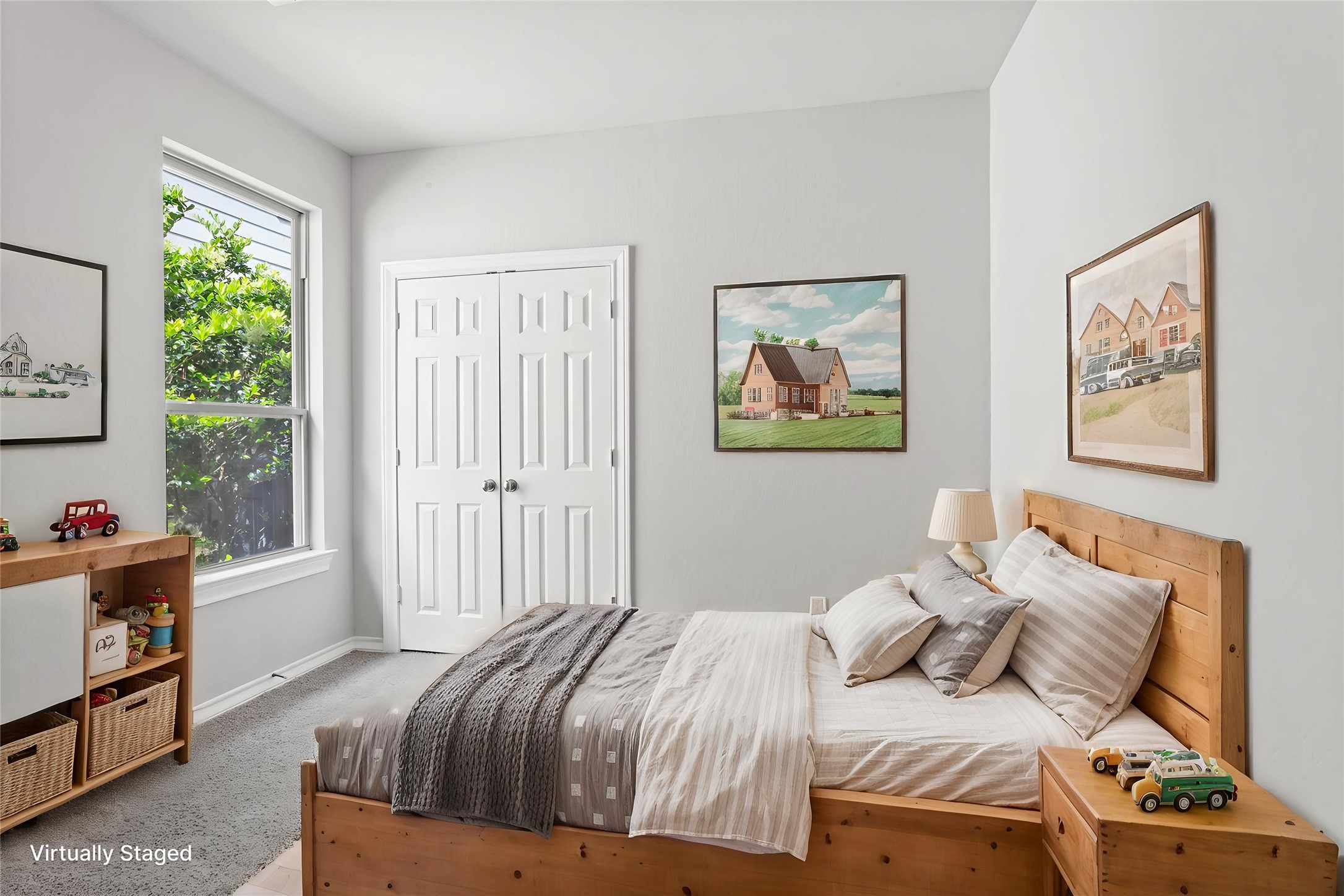 38 West Montfair Boulevard Spring, TX 77382 - Photo 18 of 32