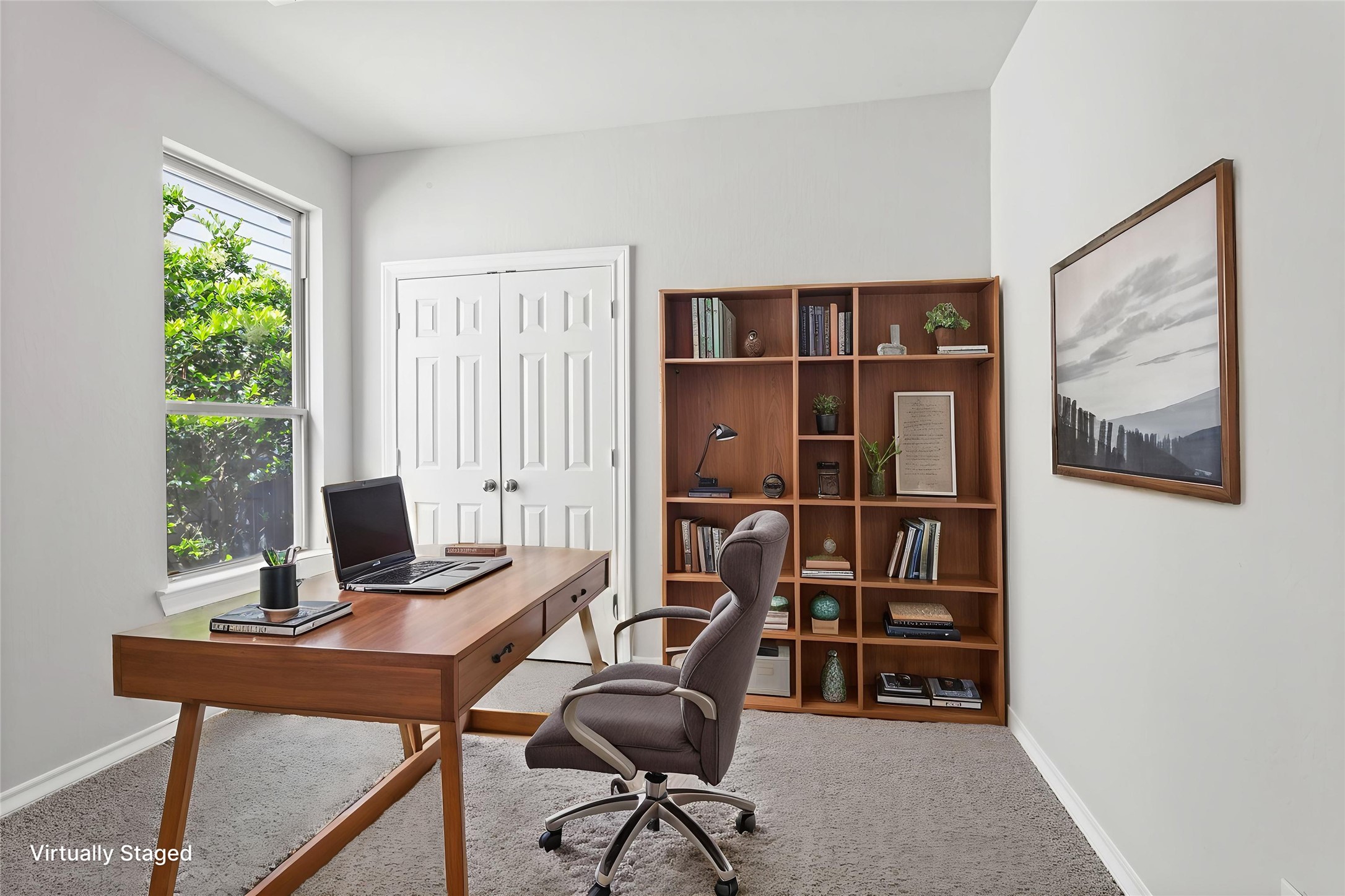 38 West Montfair Boulevard Spring, TX 77382 - Photo 19 of 32