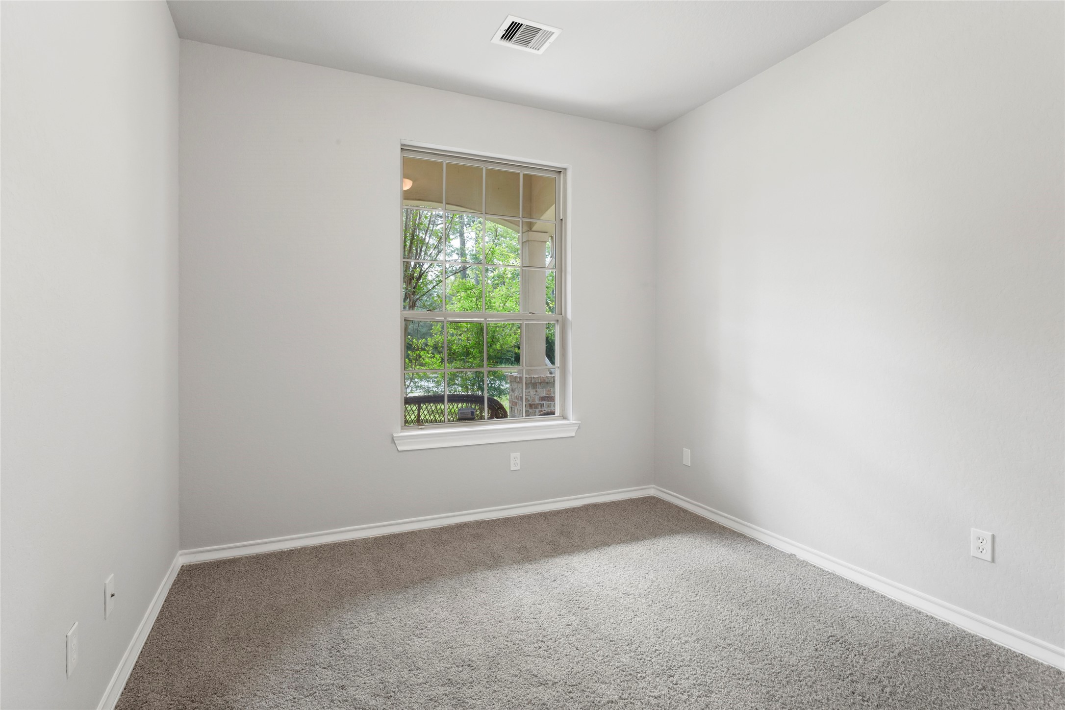 38 West Montfair Boulevard Spring, TX 77382 - Photo 20 of 32