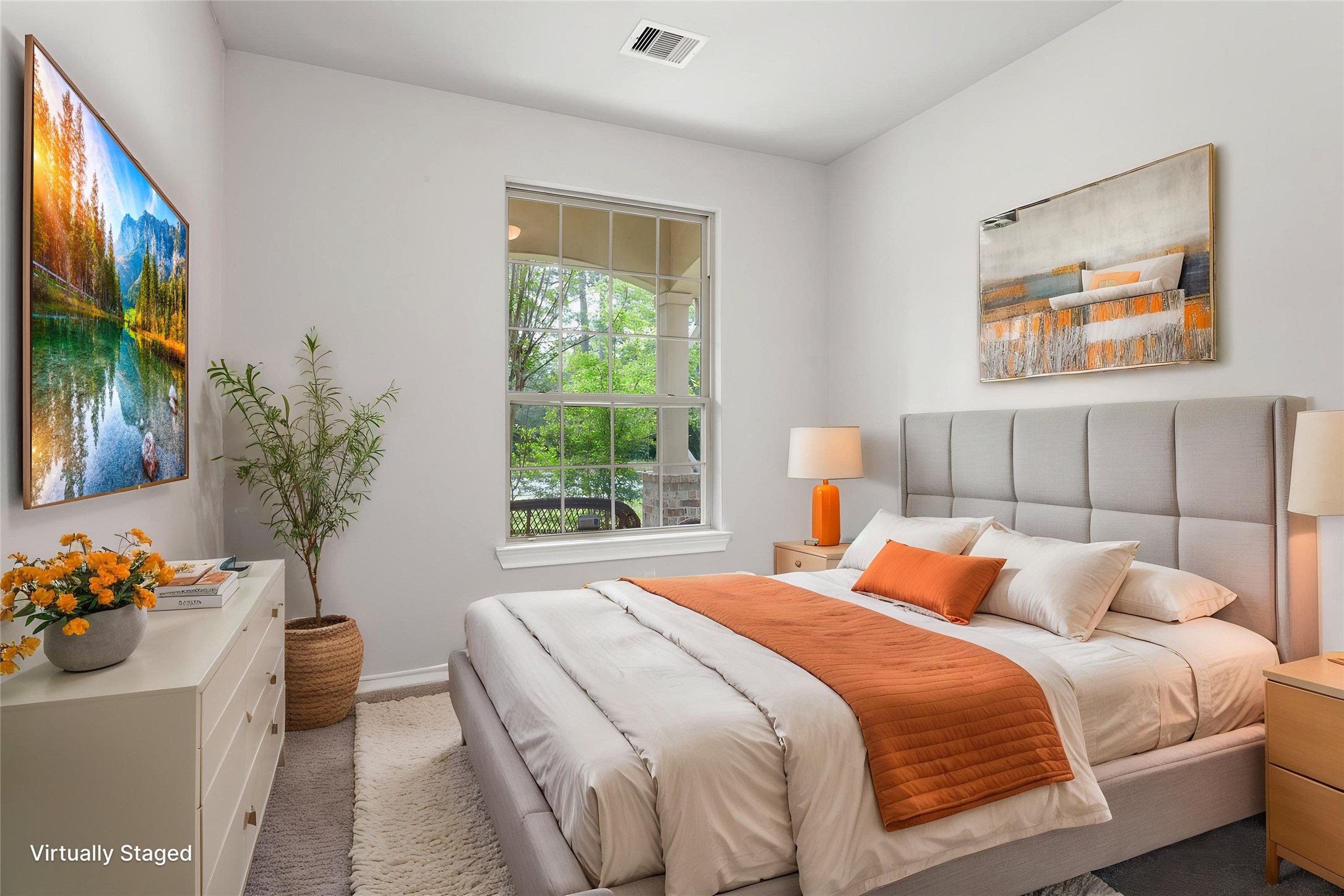 38 West Montfair Boulevard Spring, TX 77382 - Photo 21 of 32